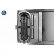 Débitmètre de masse d'air VEMO V40-72-0410 - Visuel 2