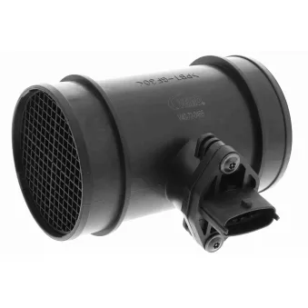 Débitmètre de masse d'air VEMO V40-72-0465