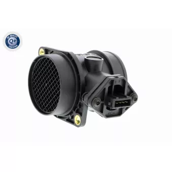 Débitmètre de masse d'air VEMO V40-72-0477