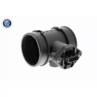 Débitmètre de masse d'air VEMO V40-72-0478