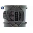 Débitmètre de masse d'air VEMO V40-72-0478 - Visuel 2
