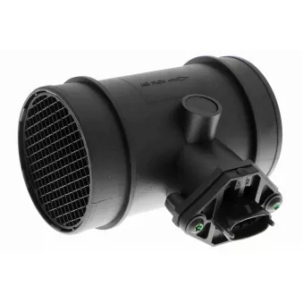 Débitmètre de masse d'air VEMO V40-72-0484