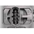 Débitmètre de masse d'air VEMO V40-72-0484 - Visuel 2