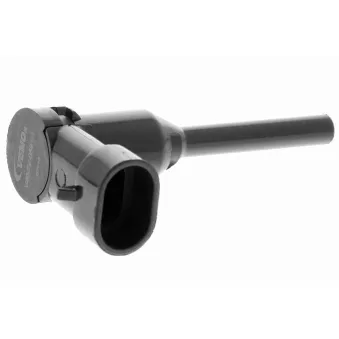 Capteur, niveau d'eau de refroidissement VEMO V40-72-0581-1