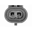 Capteur, niveau d'eau de refroidissement VEMO V40-72-0581-1 - Visuel 2