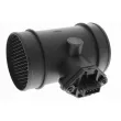 Débitmètre de masse d'air VEMO V40-72-0649 - Visuel 1