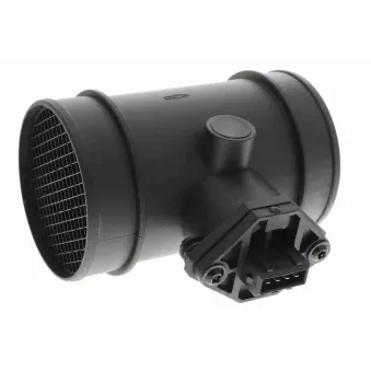 Débitmètre de masse d'air VEMO V40-72-0649