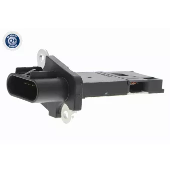 Débitmètre de masse d'air VEMO V40-72-0662