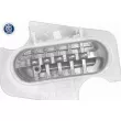 Débitmètre de masse d'air VEMO V40-72-0662 - Visuel 2