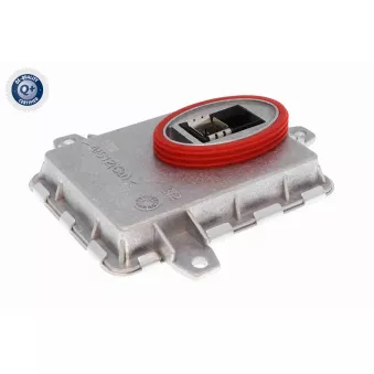 Appareil de commande, système d'éclairage VEMO V40-73-0067