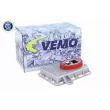 Appareil de commande, système d'éclairage VEMO V40-73-0067 - Visuel 2