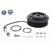 Embrayage magnétique, pour compresseurs de climatisation VEMO V40-77-0046 - Visuel 1