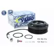 Embrayage magnétique, pour compresseurs de climatisation VEMO V40-77-0046 - Visuel 2