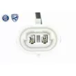 Embrayage magnétique, pour compresseurs de climatisation VEMO V40-77-0046 - Visuel 3