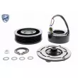 Embrayage magnétique, pour compresseurs de climatisation VEMO V40-77-1003 - Visuel 1