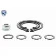 Embrayage magnétique, pour compresseurs de climatisation VEMO V40-77-1003 - Visuel 3