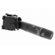 Commutateur de colonne de direction VEMO V40-80-2455 - Visuel 1