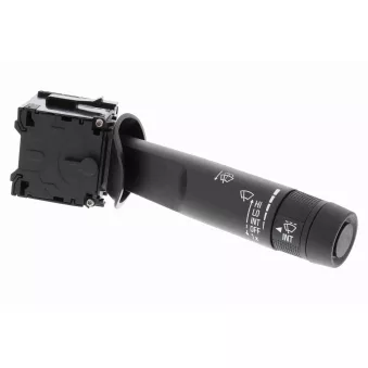 Commutateur de colonne de direction VEMO V40-80-2455