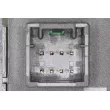 Commutateur de colonne de direction VEMO V40-80-2455 - Visuel 2