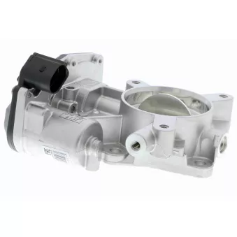 Corps papillon VEMO V40-81-0014