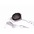 Corps papillon VEMO V40-81-0014 - Visuel 2