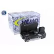 Serrure de porte VEMO V40-85-0017 - Visuel 2