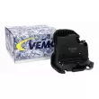 Serrure de porte arrière droit VEMO V40-85-0043 - Visuel 2