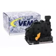 Serrure de porte arrière gauche VEMO V40-85-0046 - Visuel 2