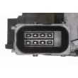 Serrure de porte arrière gauche VEMO V40-85-0046 - Visuel 3