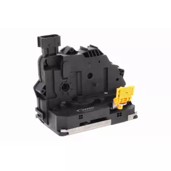 Serrure de porte arrière droit VEMO V40-85-0047