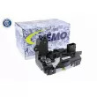 Serrure de porte avant gauche VEMO V40-85-0055 - Visuel 2