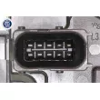 Serrure de porte avant gauche VEMO V40-85-0055 - Visuel 3