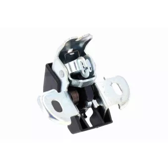 Serrure de hayon VEMO V40-85-0072