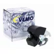 Serrure de hayon VEMO V40-85-0072 - Visuel 2