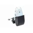 Serrure de hayon VEMO V40-85-0072 - Visuel 3