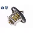 Thermostat d'eau VEMO V40-99-0014 - Visuel 1
