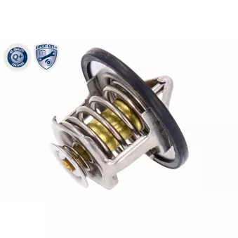 Thermostat d'eau VEMO V40-99-0014