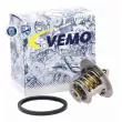 Thermostat d'eau VEMO V40-99-0014 - Visuel 2
