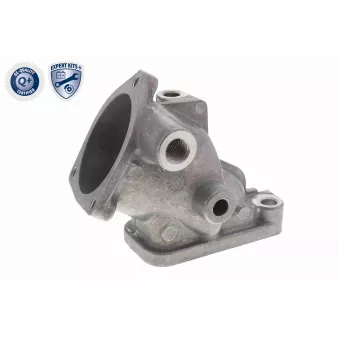 Boîtier du thermostat VEMO V40-99-0042