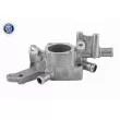 Boîtier du thermostat VEMO V40-99-0044 - Visuel 1