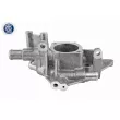 Boîtier du thermostat VEMO V40-99-0044 - Visuel 3