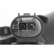 Boîtier du thermostat VEMO V40-99-1106 - Visuel 3