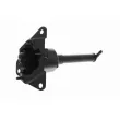 Gicleur d'eau de nettoyage, nettoyage des phares VEMO V41-08-0011 - Visuel 1