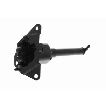 Gicleur d'eau de nettoyage, nettoyage des phares VEMO V41-08-0011