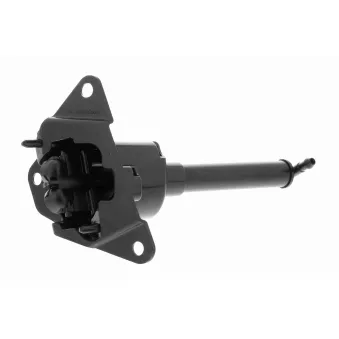 Gicleur d'eau de nettoyage, nettoyage des phares VEMO V41-08-0012