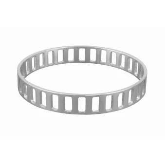 Anneau de palpeur, ABS VEMO V41-92-0001