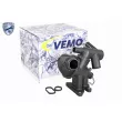 Boîtier du thermostat VEMO V41-99-0002 - Visuel 2