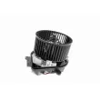 Pulseur d'air habitacle VEMO V42-03-1223 - Visuel 1