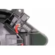 Pulseur d'air habitacle VEMO V42-03-1223 - Visuel 2