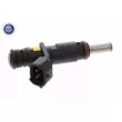 Injecteur VEMO V42-11-0014 - Visuel 1